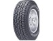 Hankook ,195/80R15 96T FR Dynapro AT`m RF10 M+S