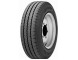 Hankook 145R13C 88/86R RA08 8PR