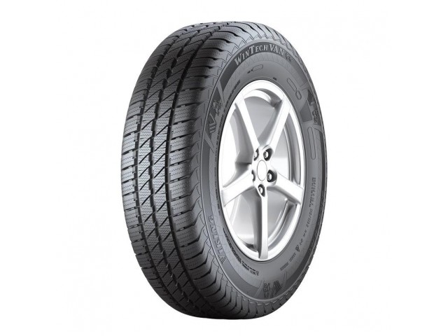 Viking 195/75R16C 107/105R WinTech Van 8PR