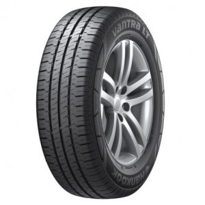 Hankook 195/75R16C 110/108R Vantra LT RA18 M+S 10PR