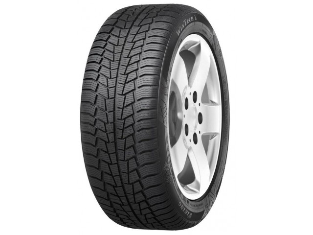 Viking 205/55R16 91H WinTech NewGen