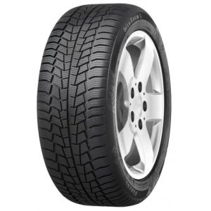 Viking 205/55R16 91T WinTech NewGen