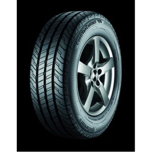 Continental 195/75R16C 110/108R ContiVanContact 100 10PR