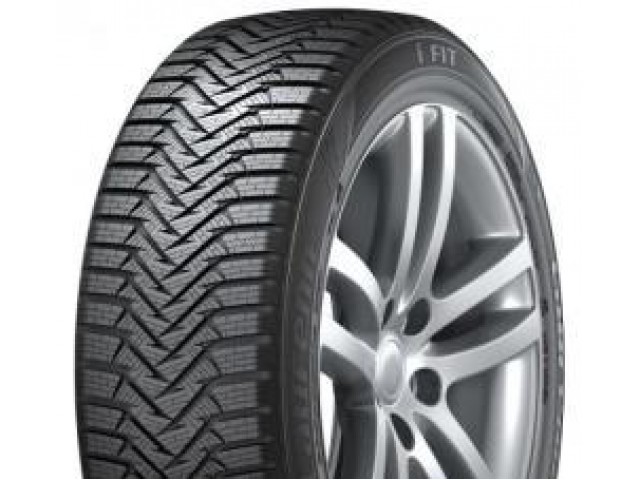 LAUFENN 225/45R17 94V XL FR I FIT+ LW31