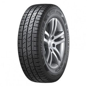 LAUFENN 195/70R15C 104/102R I FIT VAN LY31 8PR