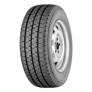 Barum _205/75R16C 113/111R Vanis AllSeason 3PMSF 10PR