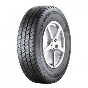 Viking 195/60R16C 99/97T WinTech Van 6PR
