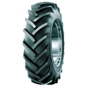 Mitas 7.50-20 TD-13 6PR TT MI