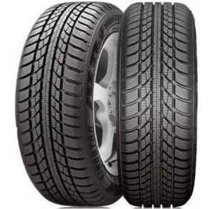 Kingstar 185/65R15 88T SW40