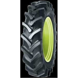 Cultor 14.9-28 AS AGRI-20 8PR TT CU
