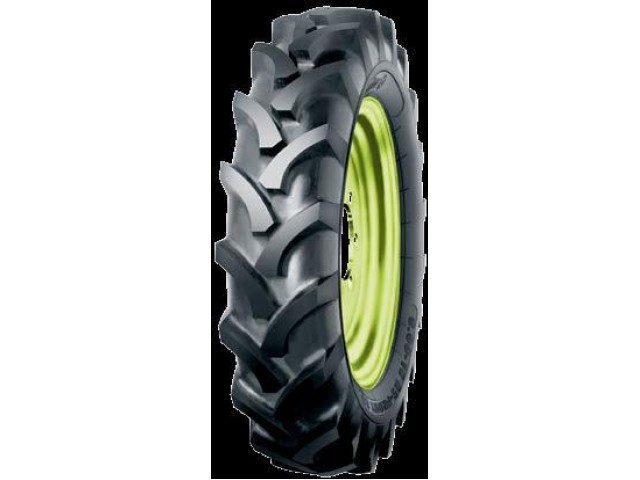 Cultor 6.00-16 AS FRONT-06 8PR TT CU
