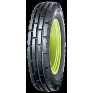 Cultor 6.00-16 AS FRONT-07 8PR TT CU