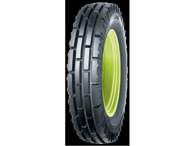 Cultor 6.00-16 AS FRONT-07 8PR TT CU