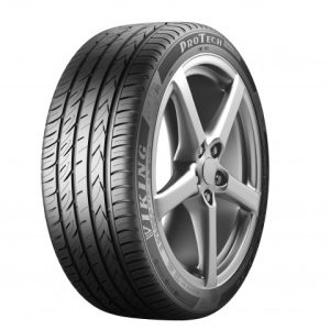 Viking 185/65R15 88T ProTech NewGen