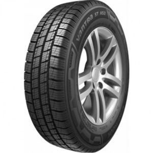 Hankook _225/65R16C 112/110R Vantra ST AS2 RA30 3PMSF 8PR