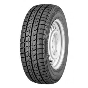 Barum 215/65R16C 109/107R(106T) SnoVanis 3 8PR