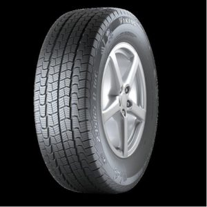 Viking _225/75R16C 121/120R FourTech Van 3PMSF 10PR