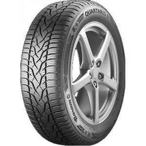 Barum 195/55R16 87H QUARTARIS 5 3PMSF