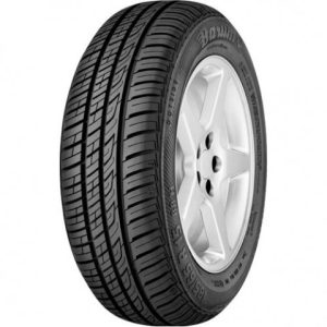 Barum 185/70R13 86T BRILLANTIS 2 ##