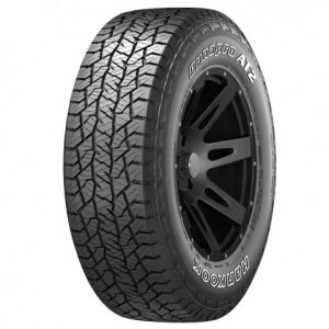 Hankook 265/70R17 115T FR Dynapro AT2 RF11 3PMSF OWL