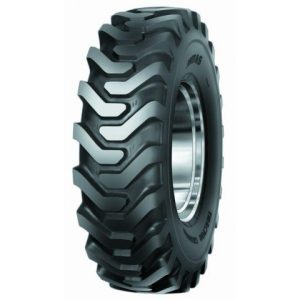 Mitas 14.00-24 MIT TG-02 153A8 16PR TL MI