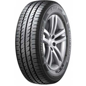 LAUFENN VARA 205/75R16C 113/111R X FIT VAN LV01 M+S 10PR
