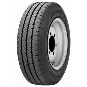 Hankook 165R13C 94/92P RA08 8PR