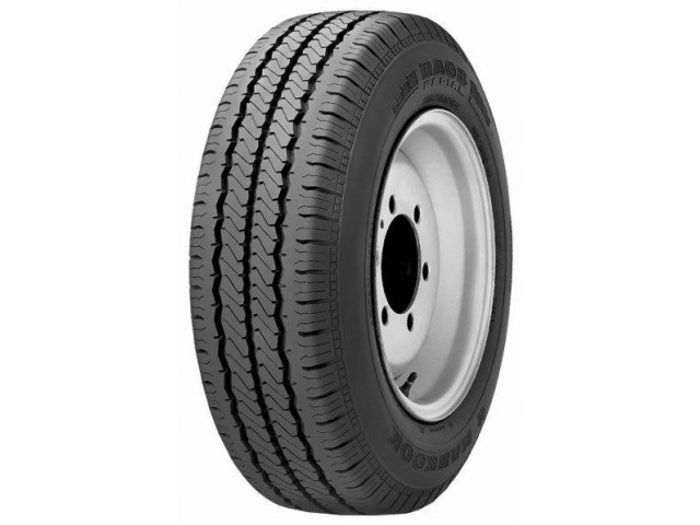 Hankook 165R13C 94/92P RA08 8PR