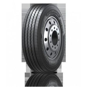 Hankook 285/70R19.5 145/143M AH35 SMART FLEX 3PMSF TL KO