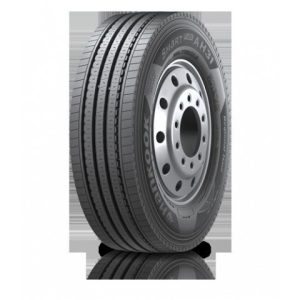 Hankook 315/70R22.5 156/150L AH31 SMART FLEX 3PMSF TL KO