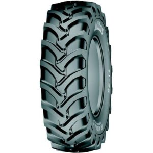 Mitas 480/80R26(18.4R26) 160A8 TI-20 TL MI