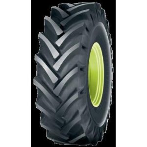 Cultor 8.00-20 AS AGRI-06 8PR TT CU