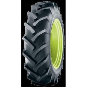 Cultor 9.5-24 AS AGRI-19 8PR TT CU