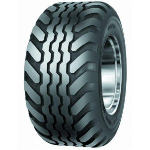 Mitas 550/60-22.5 IM-09 16PR 163A8 TL MI