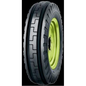 Cultor 7.50-20 AS FRONT-08 8PR TT CU