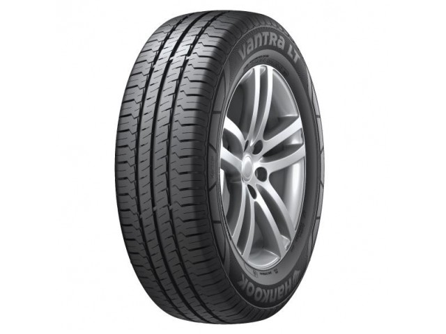 Hankook 185R15C 103/102R Vantra LT RA18 M+S 8PR