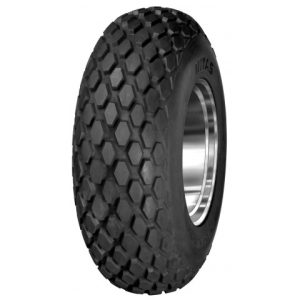 Mitas 23.1-26 UK-10 IND 162A8 12PR TL MI