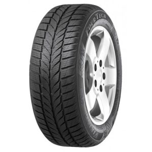 Viking 195/45R16 84V XL FR FourTech Plus 3PMSF