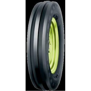 Cultor 6.00-16 AS FRONT-04 8PR TT CU