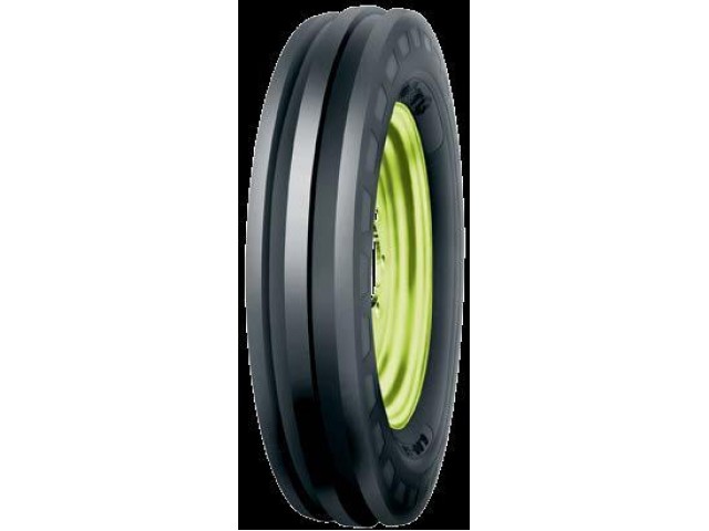 Cultor 6.00-16 AS FRONT-04 8PR TT CU