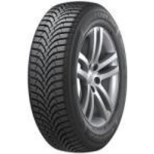 Hankook 195/50R15 82H FR Winter I*cept RS2 W452