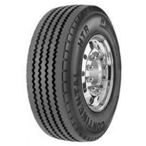 Continental 205/70R15 124/122K HTR 14PR TT