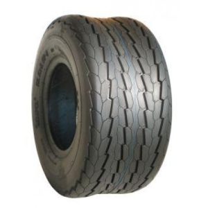 Mitas 18.5X8.5-8 B63 6PR 78A6 TL MI