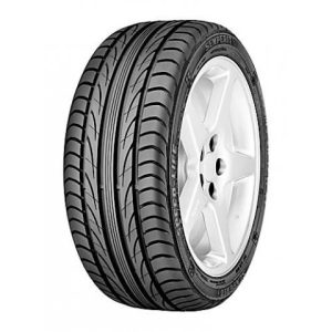 Semperit  225/50R18 99W XL FR SPEED-LIFE 3