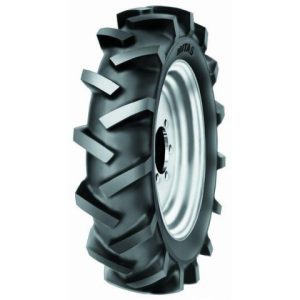 Mitas 5.00-12 TS-02 6PR 78A6 TT MI