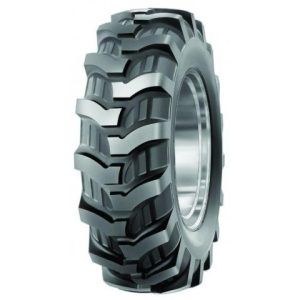 Mitas 16.9-24 TG-01 IND 12PR TL MI