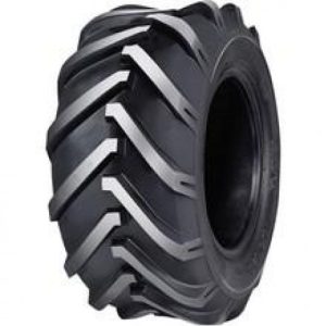 Mitas 16X6.50-8 B64 4PR 52A6 TL MI