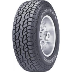 Hankook  205/80R16 104T XL DYNAPRO AT`m RF10 M+S