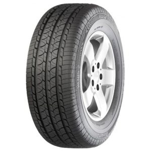 Barum 195/65R16C 104/102T Vanis 2 8PR