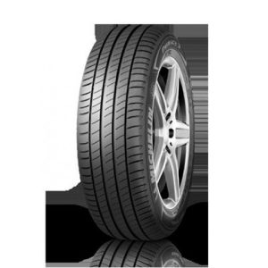 Michelin 225/45R18 91W FR run-flat PRIMACY 3 (*)